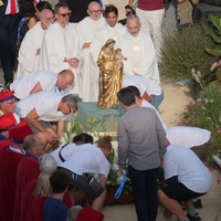 Photo de france - Béziers